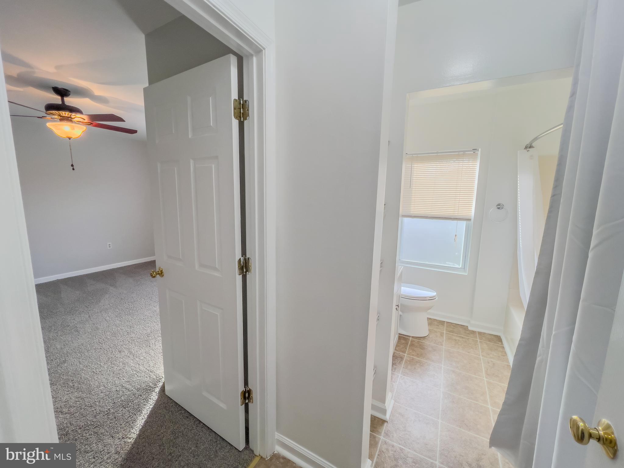 7100 Rose Hill Drive Orange, VA 22960 - Photo 20 of 46