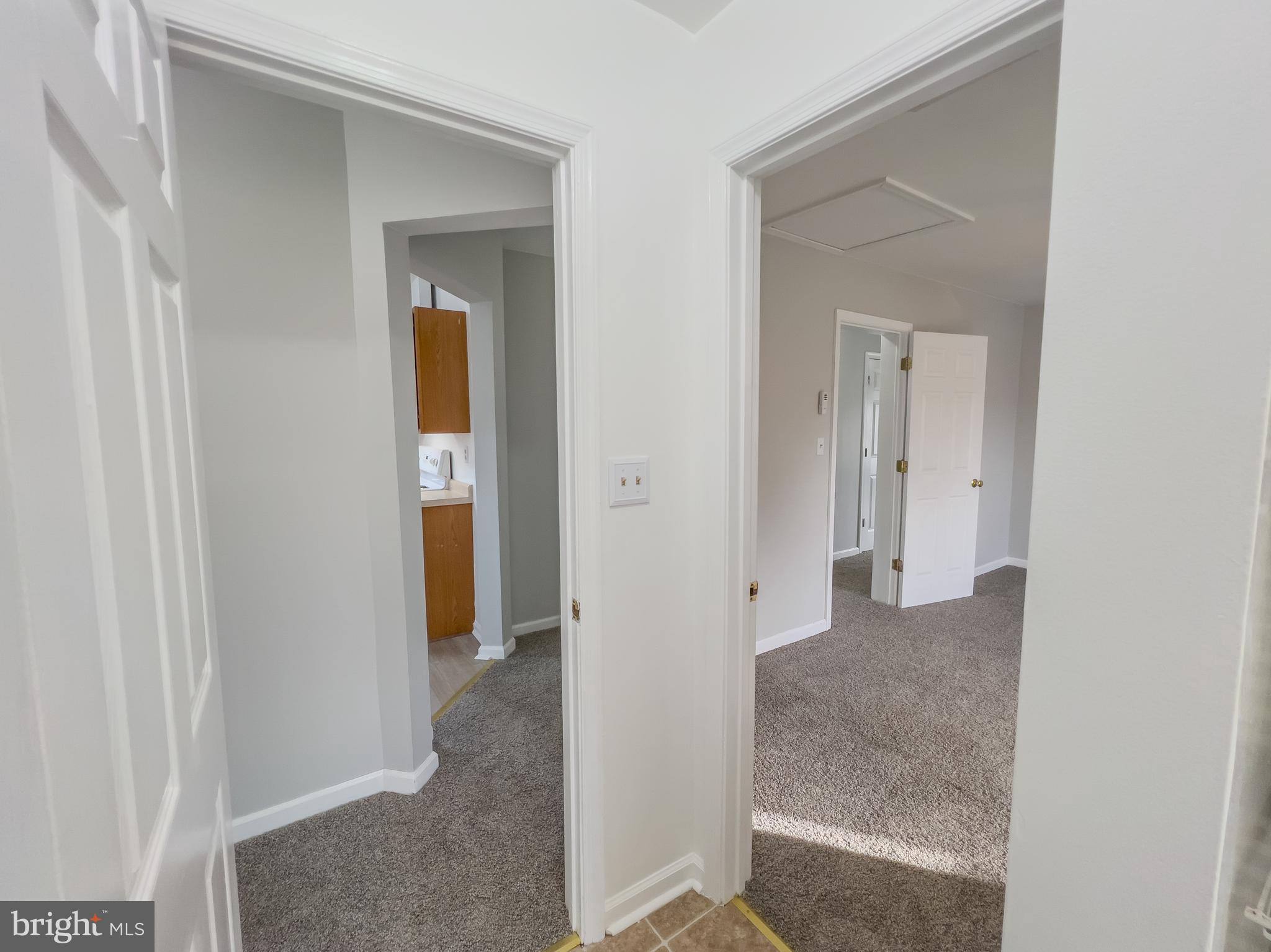 7100 Rose Hill Drive Orange, VA 22960 - Photo 21 of 46