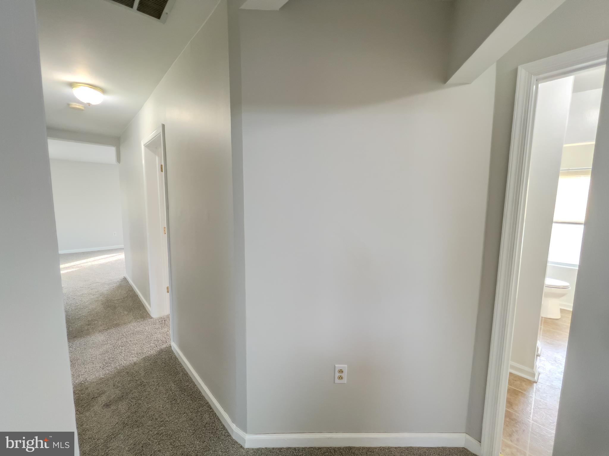 7100 Rose Hill Drive Orange, VA 22960 - Photo 22 of 46