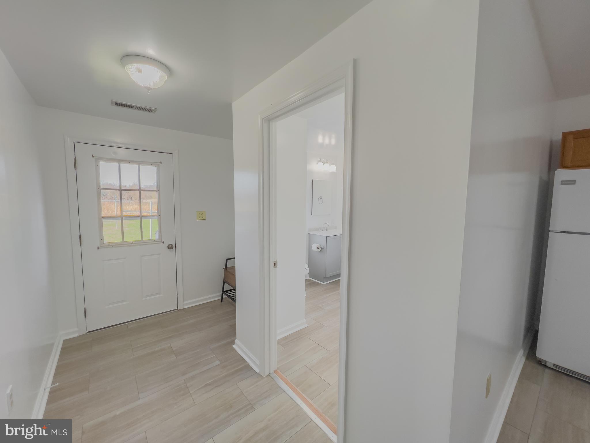 7100 Rose Hill Drive Orange, VA 22960 - Photo 23 of 46