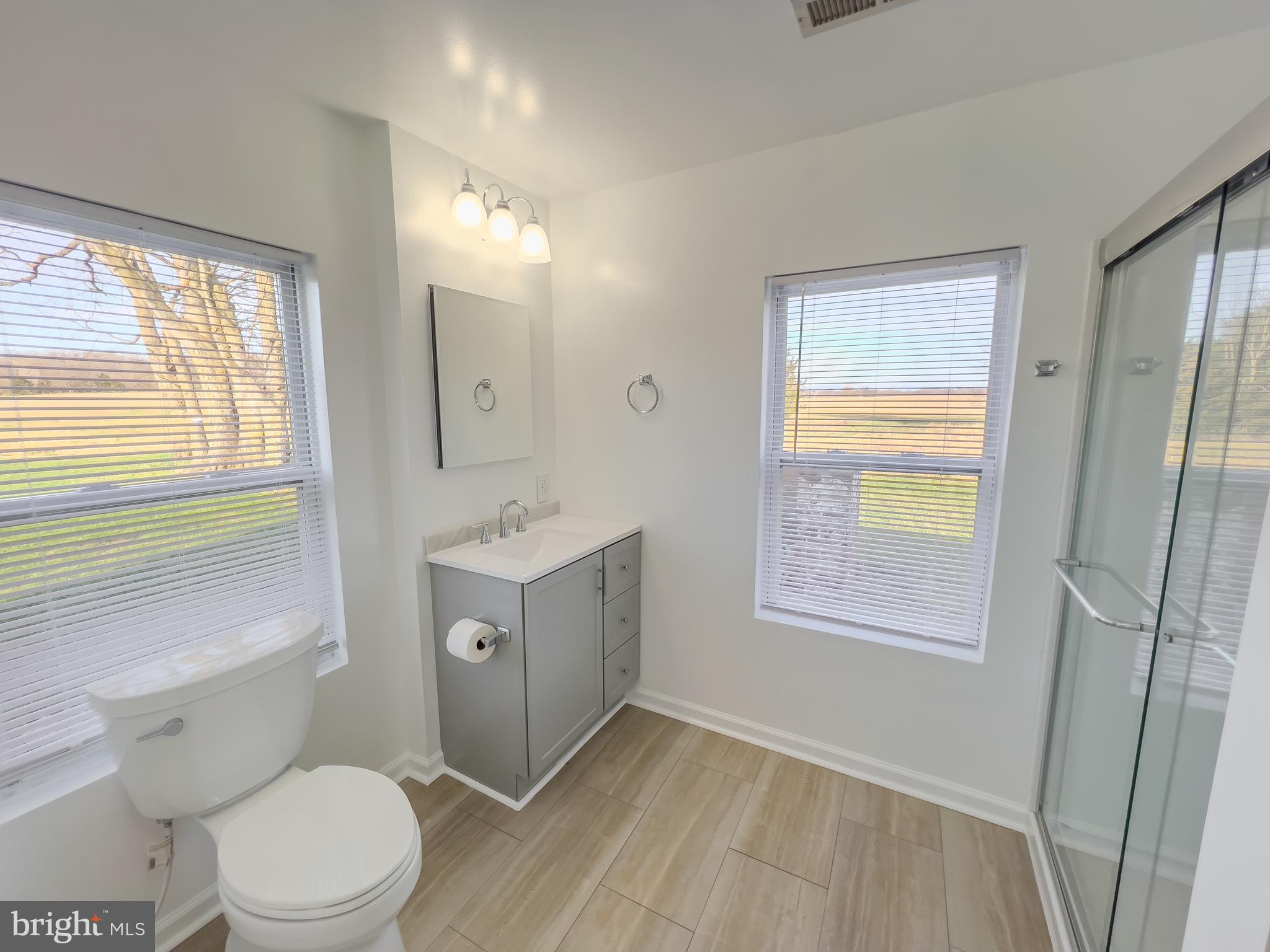 7100 Rose Hill Drive Orange, VA 22960 - Photo 24 of 46