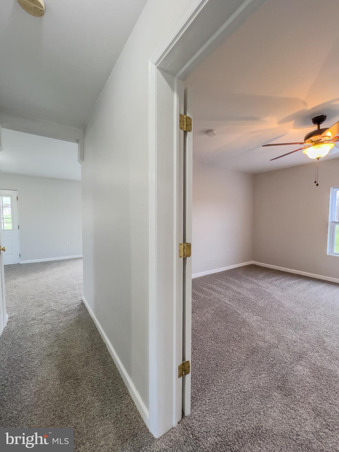 7100 Rose Hill Drive Orange, VA 22960 - Photo 27 of 46