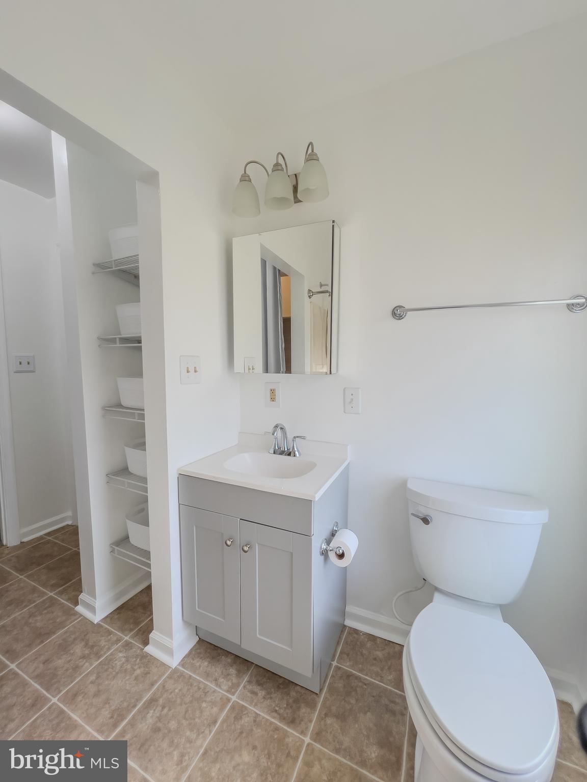 7100 Rose Hill Drive Orange, VA 22960 - Photo 28 of 46