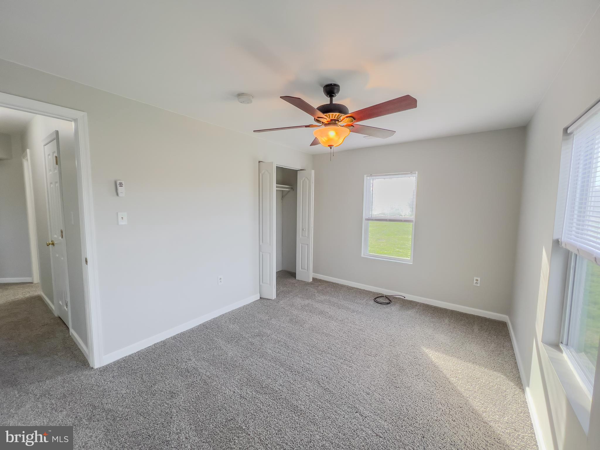 7100 Rose Hill Drive Orange, VA 22960 - Photo 30 of 46