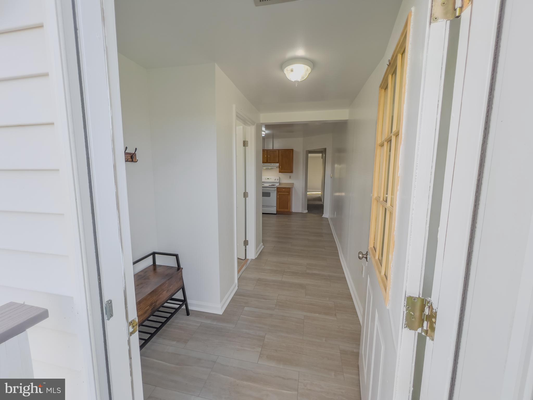 7100 Rose Hill Drive Orange, VA 22960 - Photo 31 of 46