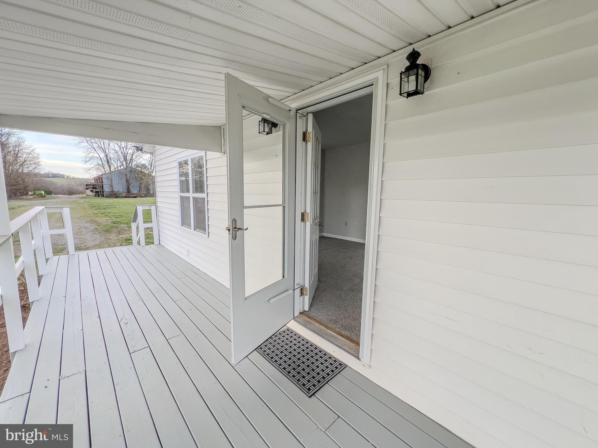 7100 Rose Hill Drive Orange, VA 22960 - Photo 32 of 46