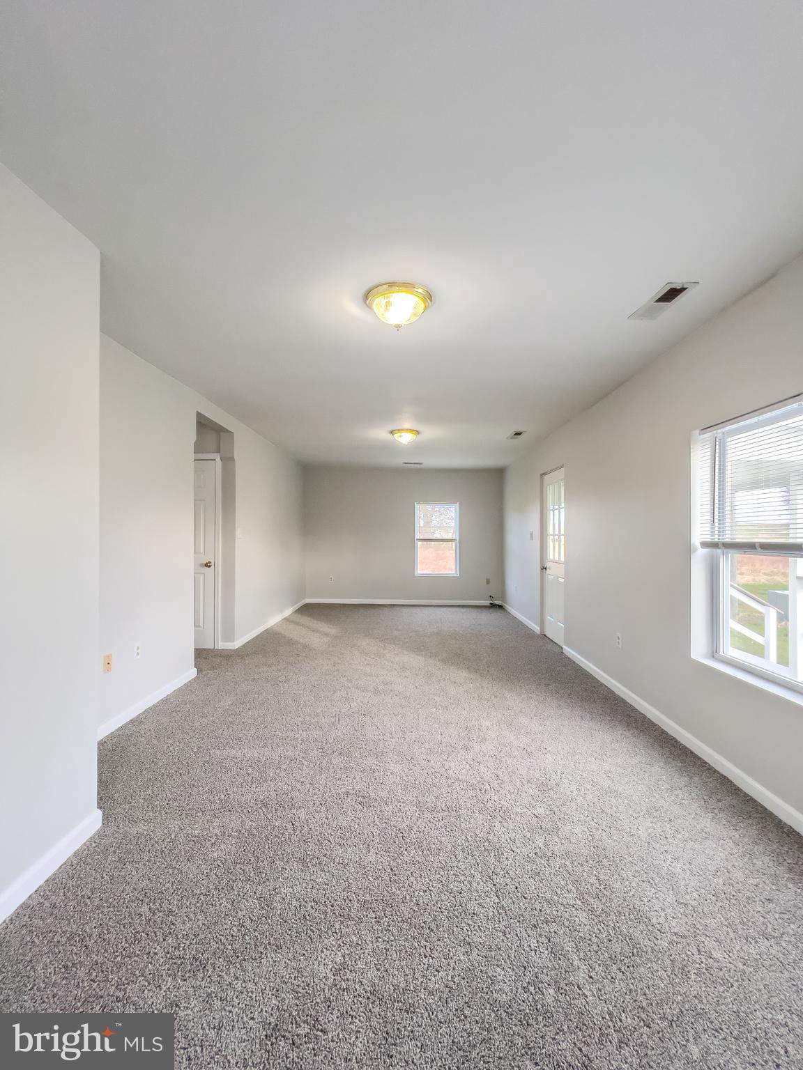 7100 Rose Hill Drive Orange, VA 22960 - Photo 33 of 46