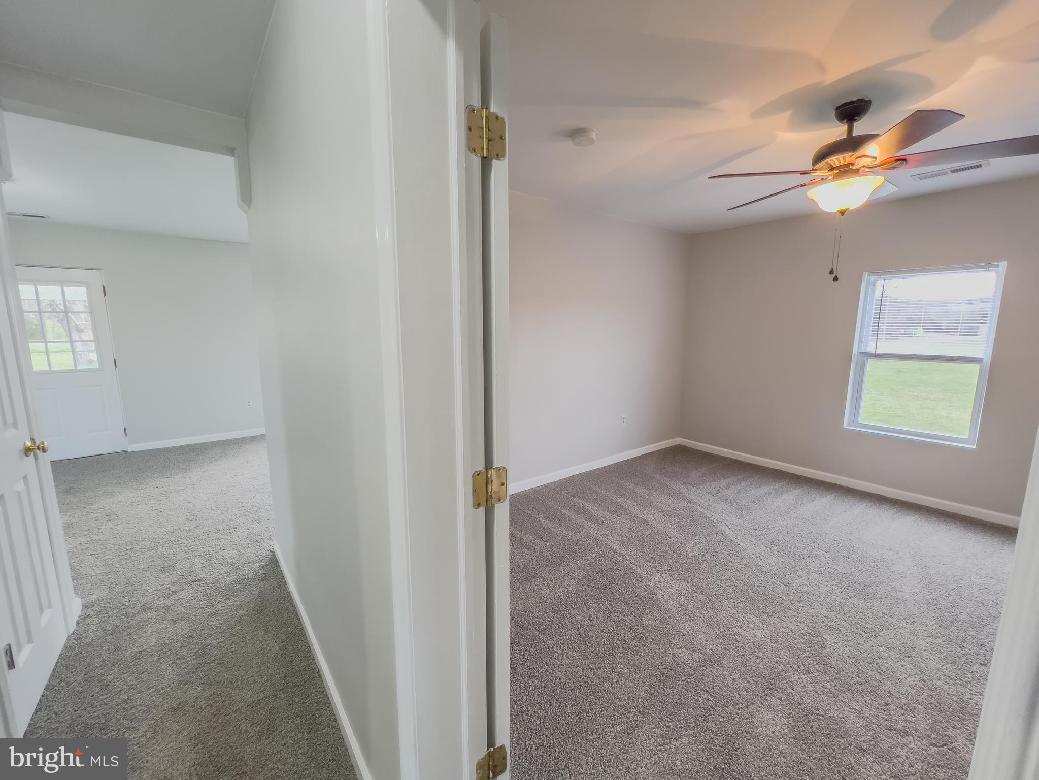 7100 Rose Hill Drive Orange, VA 22960 - Photo 34 of 46