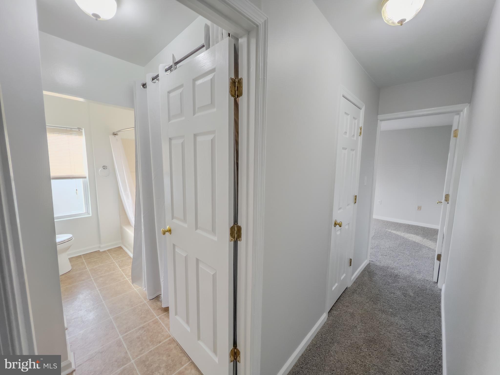 7100 Rose Hill Drive Orange, VA 22960 - Photo 36 of 46