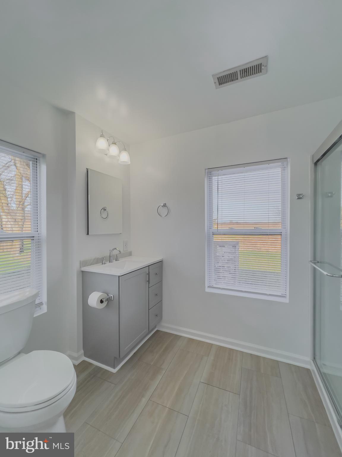 7100 Rose Hill Drive Orange, VA 22960 - Photo 37 of 46