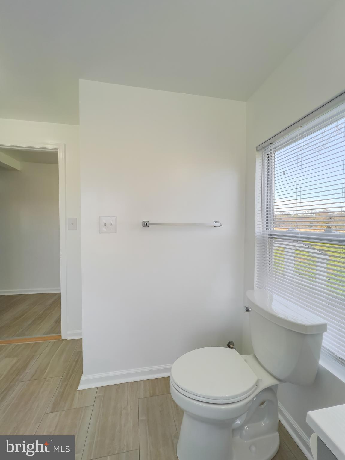 7100 Rose Hill Drive Orange, VA 22960 - Photo 38 of 46