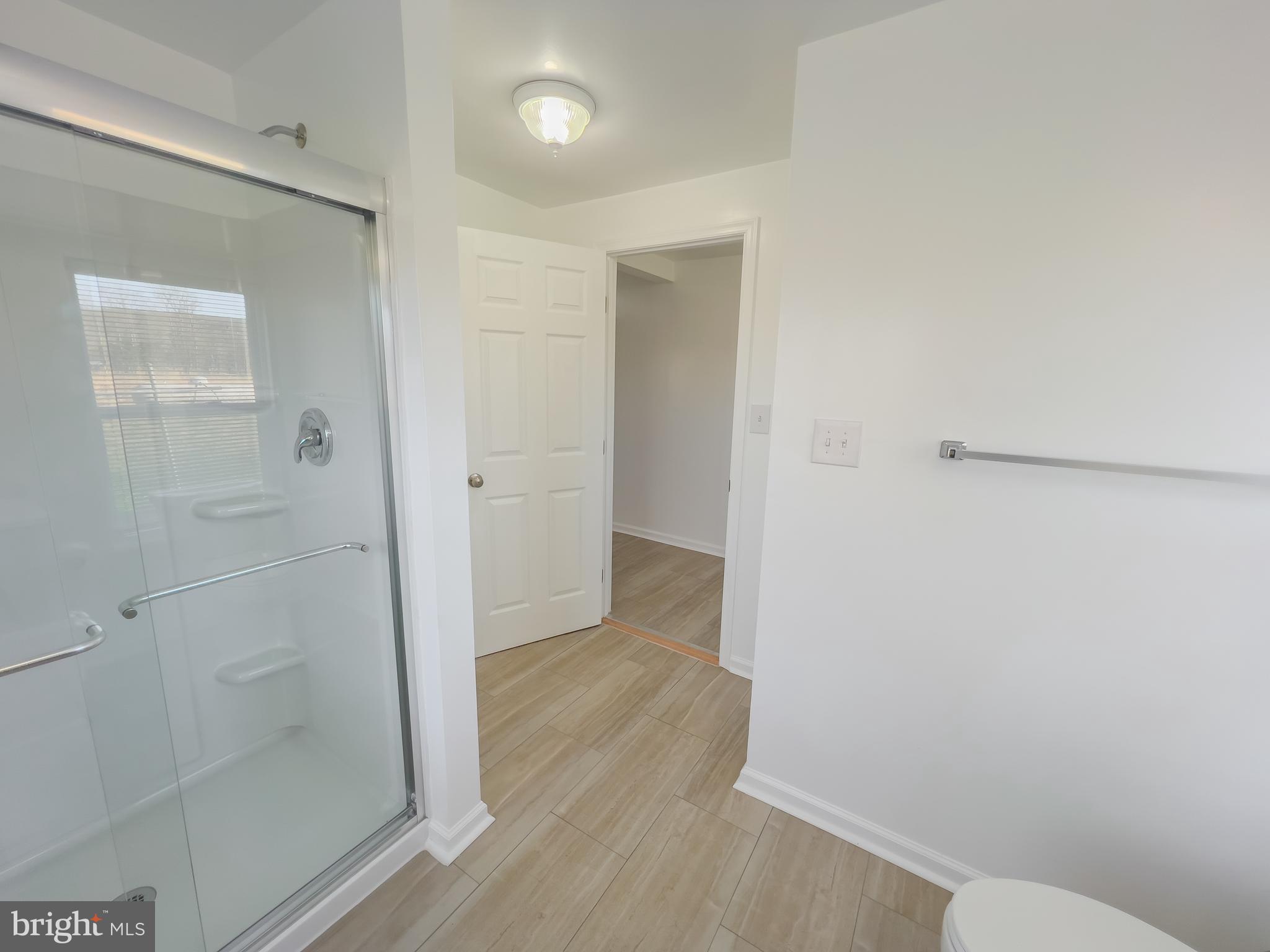 7100 Rose Hill Drive Orange, VA 22960 - Photo 39 of 46