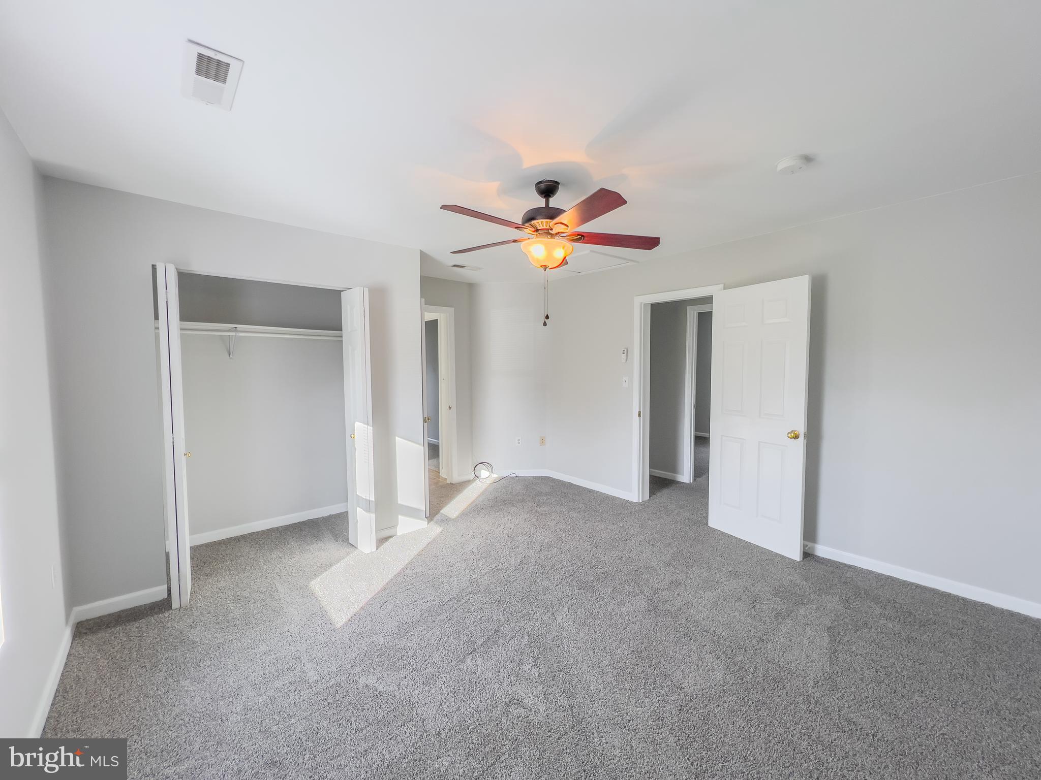 7100 Rose Hill Drive Orange, VA 22960 - Photo 40 of 46