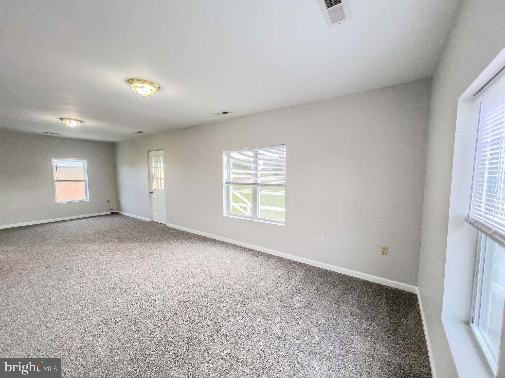 7100 Rose Hill Drive Orange, VA 22960 - Photo 4 of 46