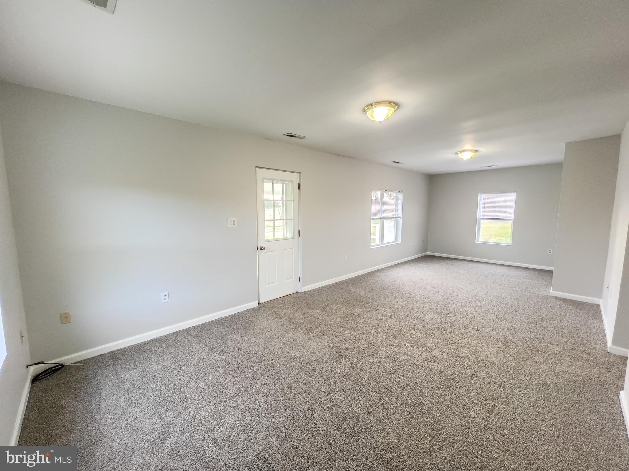 7100 Rose Hill Drive Orange, VA 22960 - Photo 41 of 46