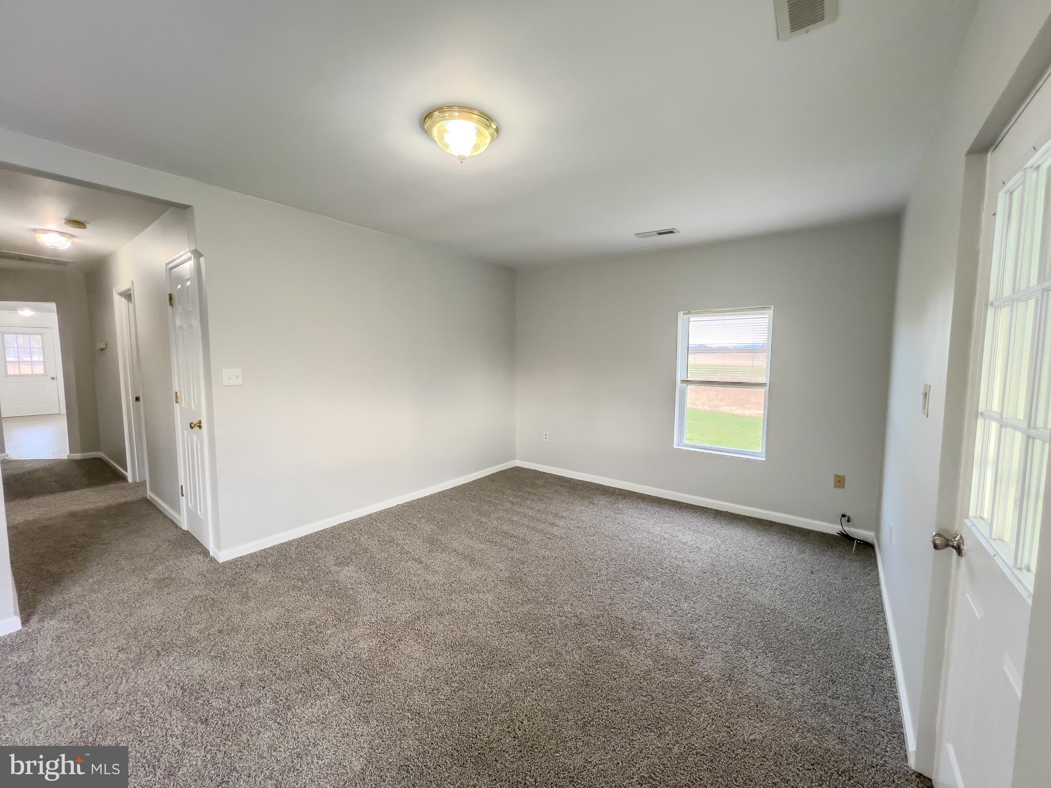 7100 Rose Hill Drive Orange, VA 22960 - Photo 42 of 46