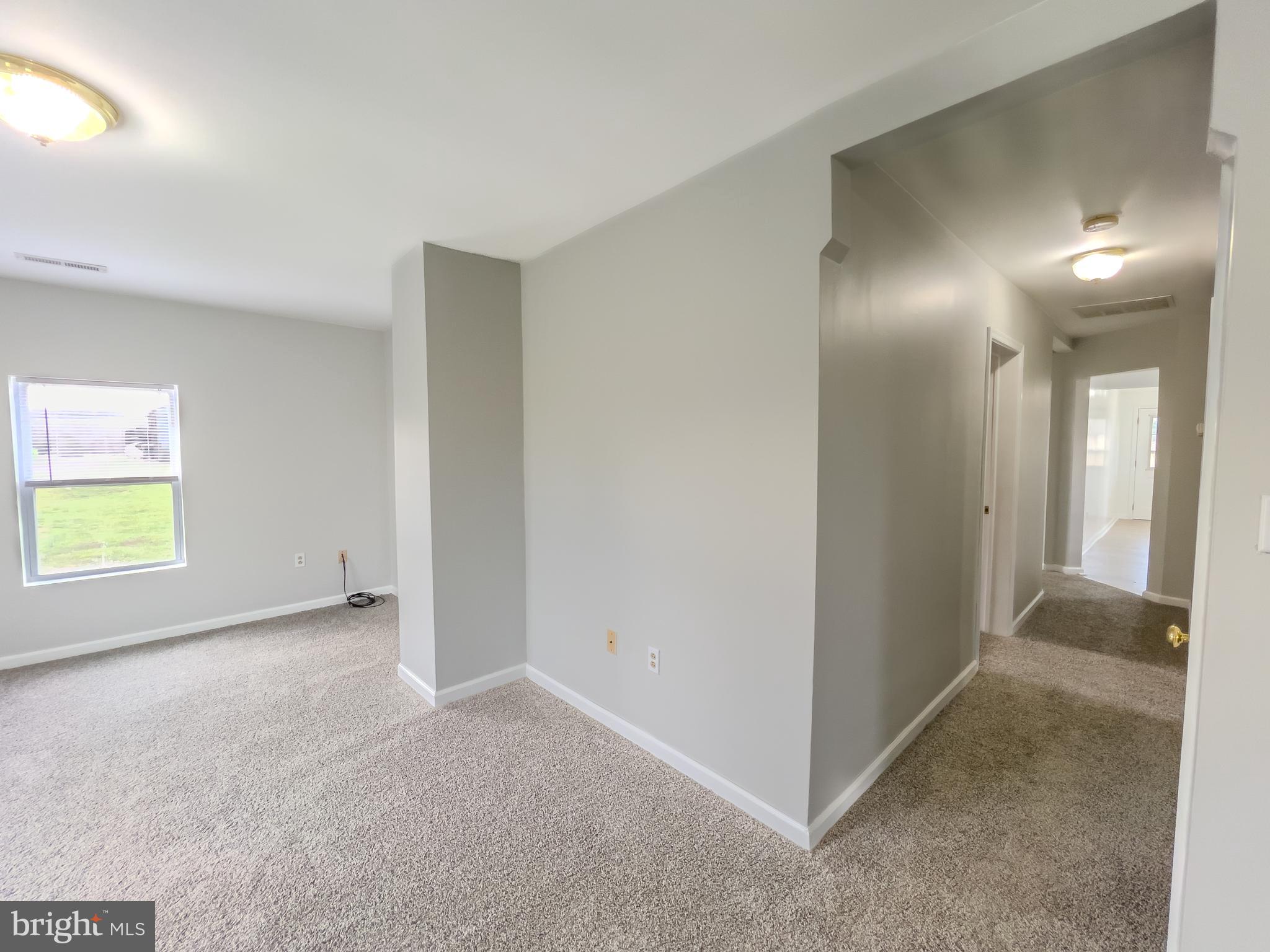 7100 Rose Hill Drive Orange, VA 22960 - Photo 43 of 46