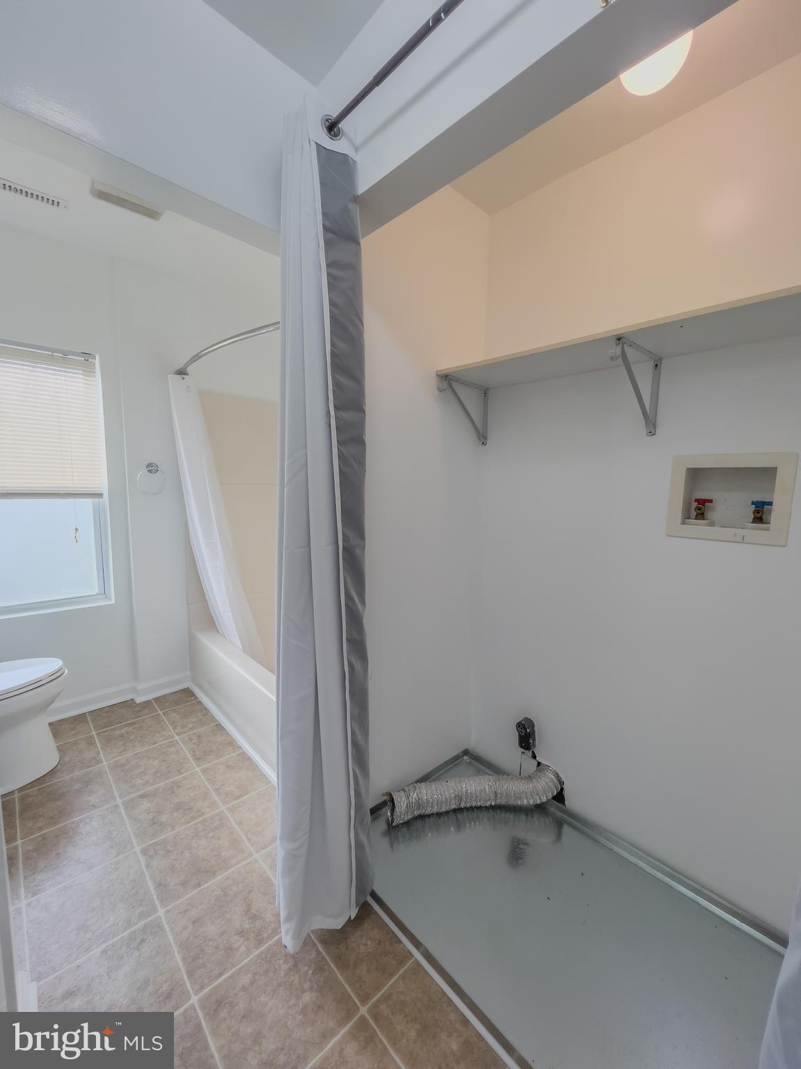 7100 Rose Hill Drive Orange, VA 22960 - Photo 44 of 46