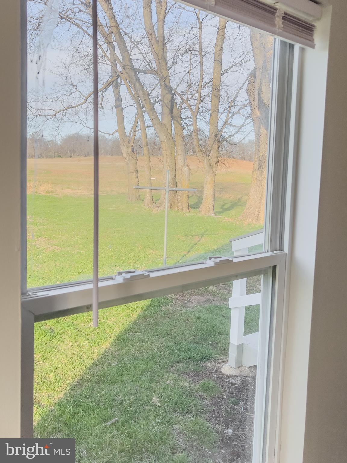 7100 Rose Hill Drive Orange, VA 22960 - Photo 45 of 46