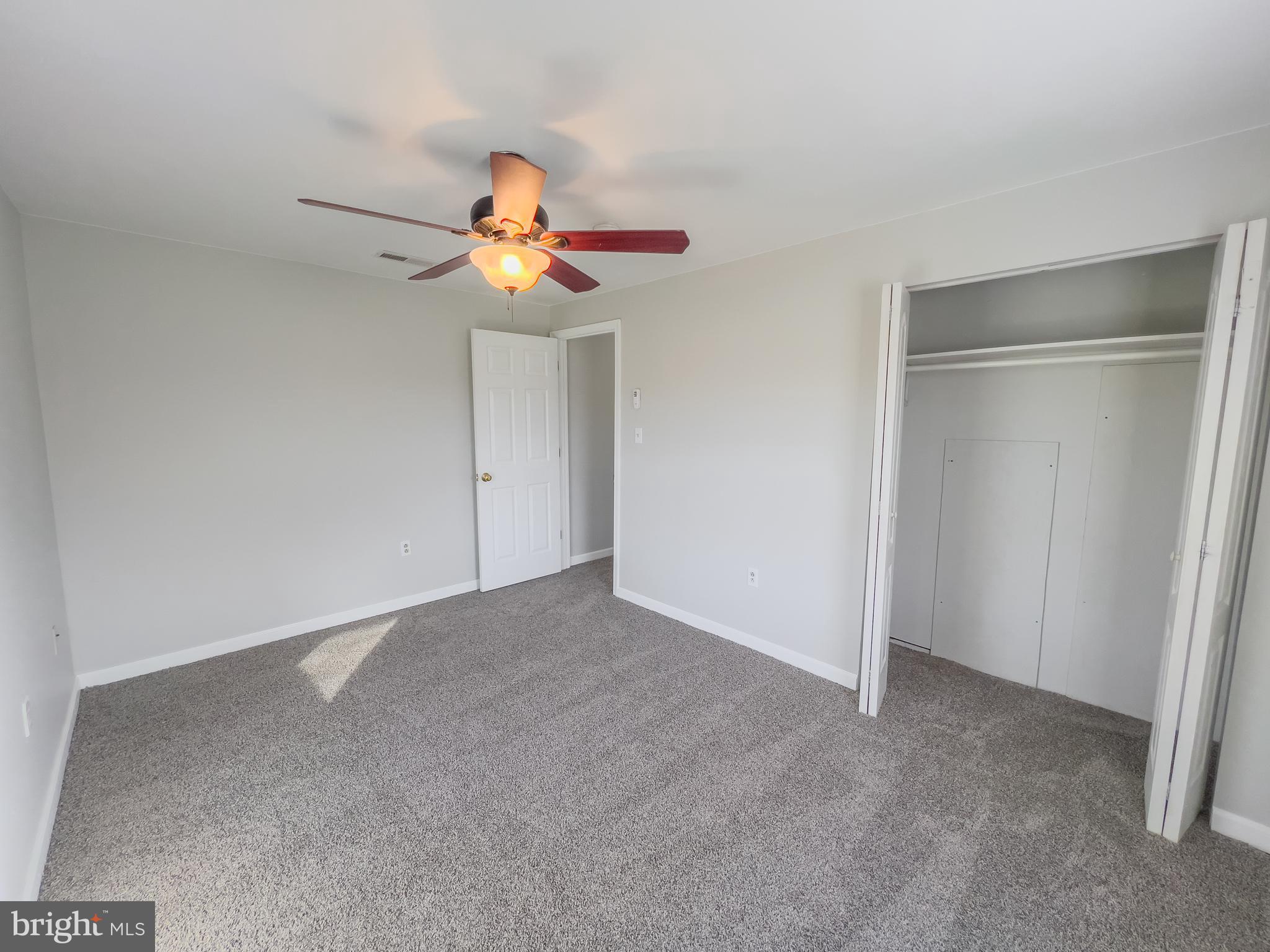 7100 Rose Hill Drive Orange, VA 22960 - Photo 46 of 46