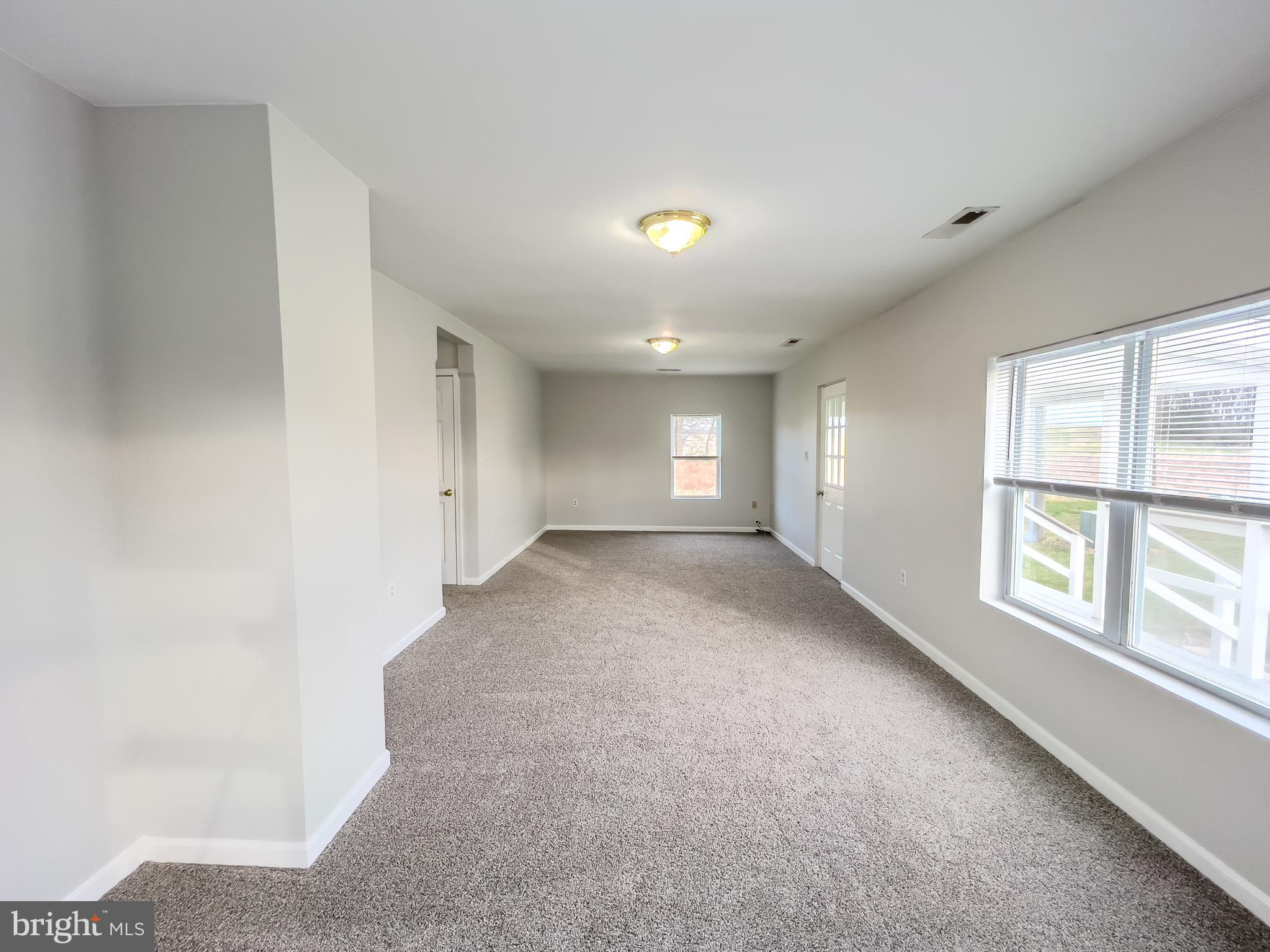 7100 Rose Hill Drive Orange, VA 22960 - Photo 5 of 46