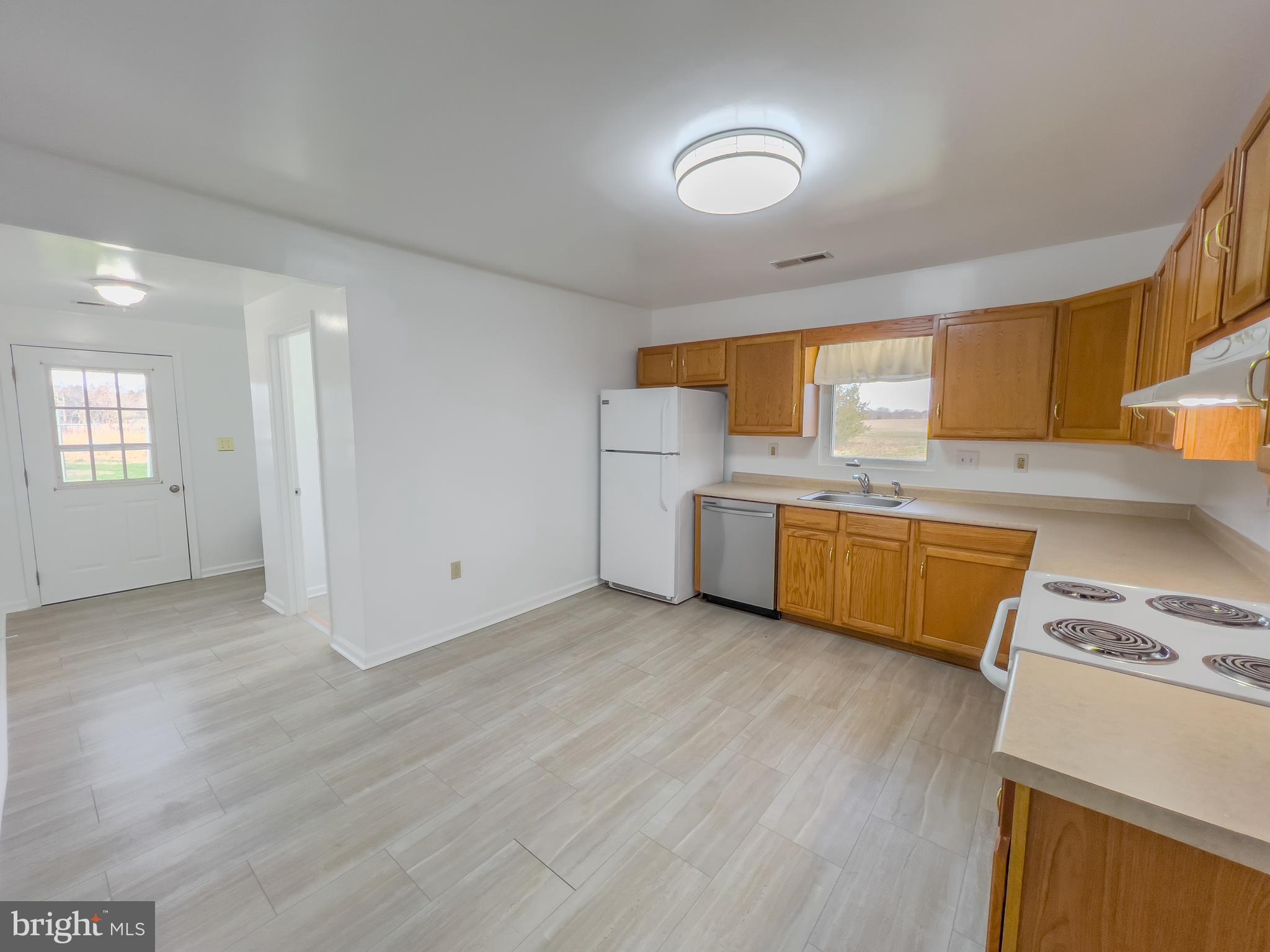 7100 Rose Hill Drive Orange, VA 22960 - Photo 6 of 46