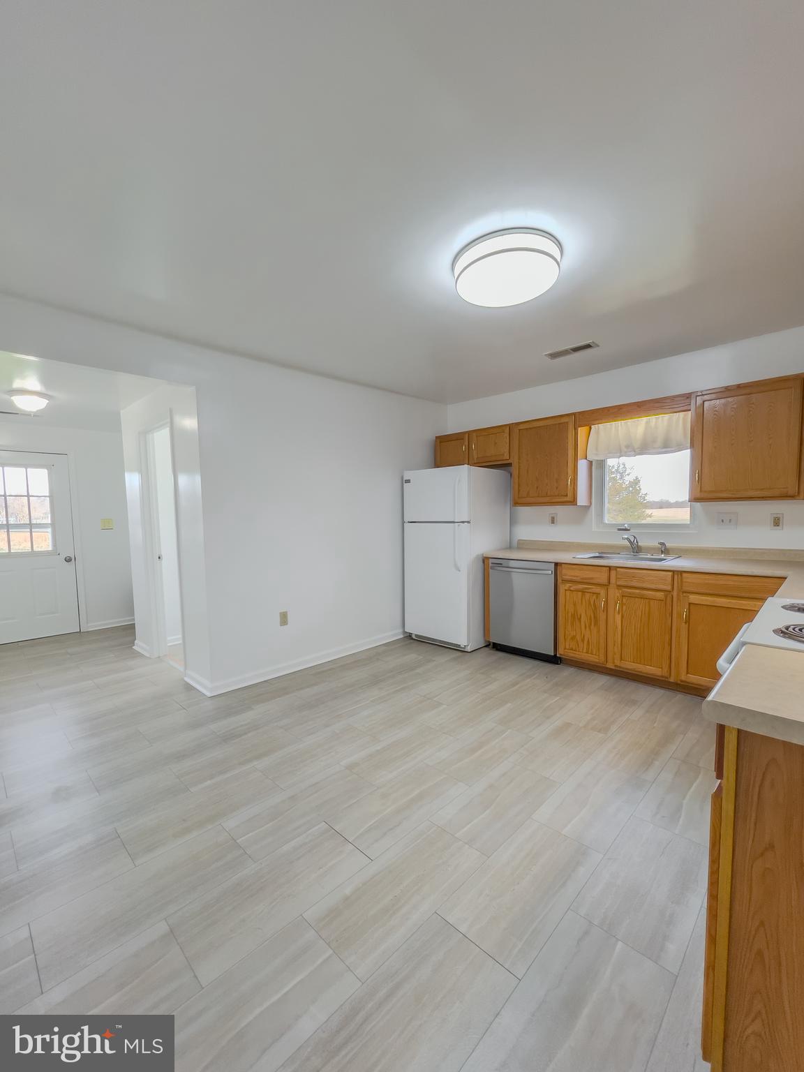 7100 Rose Hill Drive Orange, VA 22960 - Photo 7 of 46