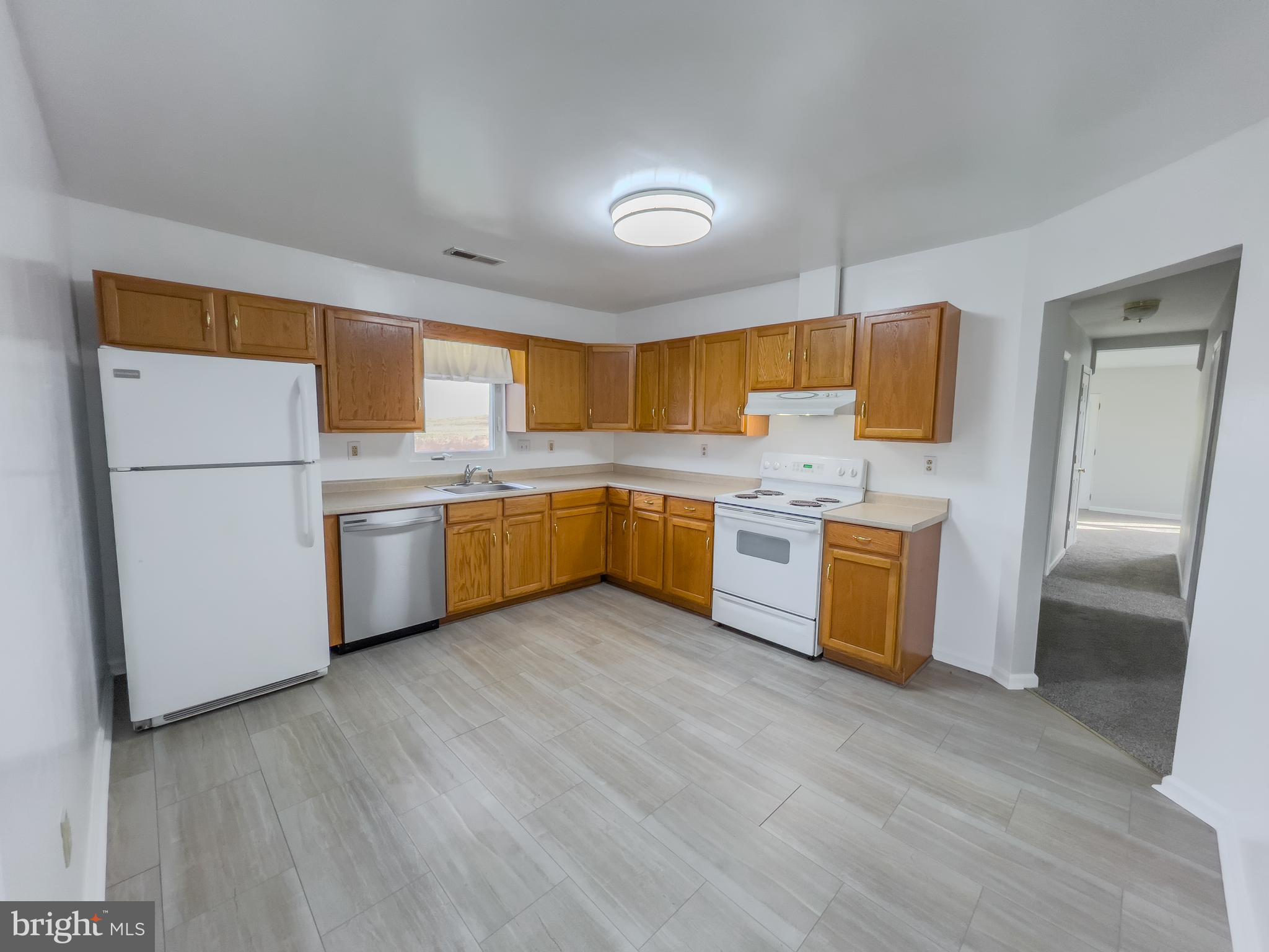 7100 Rose Hill Drive Orange, VA 22960 - Photo 9 of 46