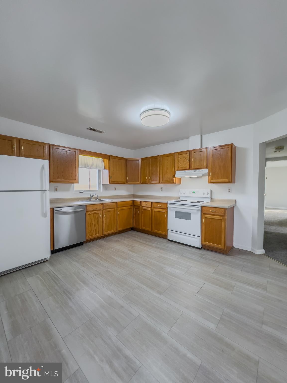 7100 Rose Hill Drive Orange, VA 22960 - Photo 10 of 46