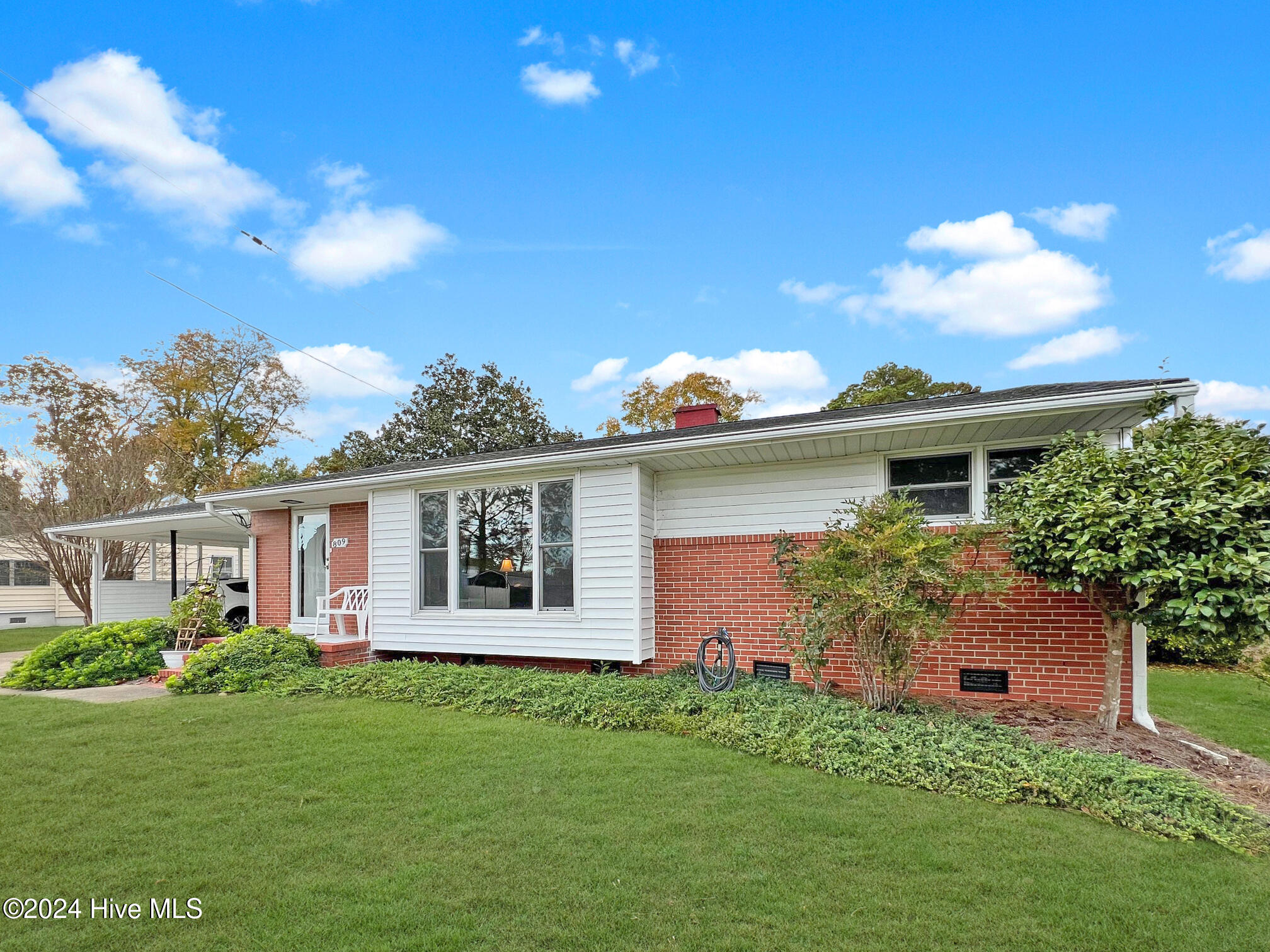 809 Badham Road Edenton, NC 27932 - Photo 1 of 22 IMG_7568