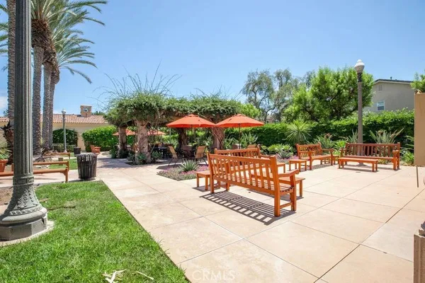 $5,000 | 16 Ellistone, Unit 43, Irvine, CA 92602