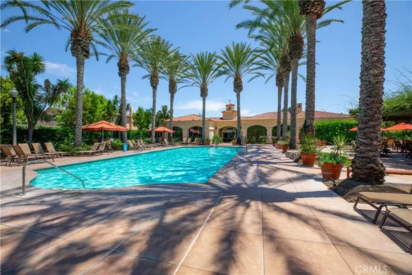 $5,000 | 16 Ellistone, Unit 43, Irvine, CA 92602