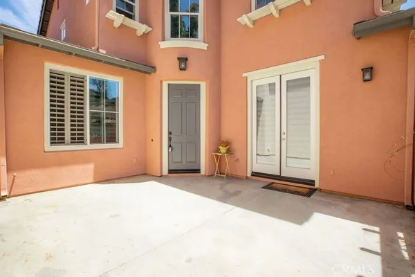 $5,000 | 16 Ellistone, Unit 43, Irvine, CA 92602