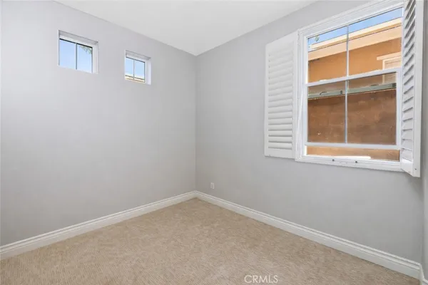 $5,000 | 16 Ellistone, Unit 43, Irvine, CA 92602