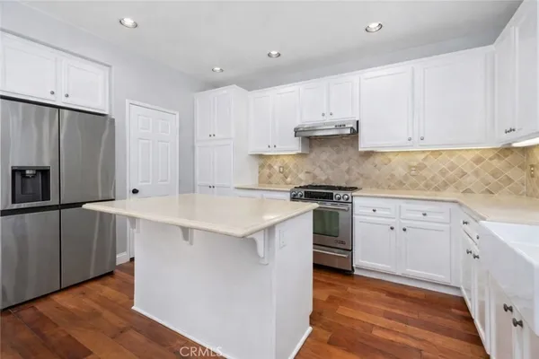 $5,000 | 16 Ellistone, Unit 43, Irvine, CA 92602