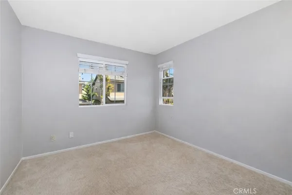 $5,000 | 16 Ellistone, Unit 43, Irvine, CA 92602