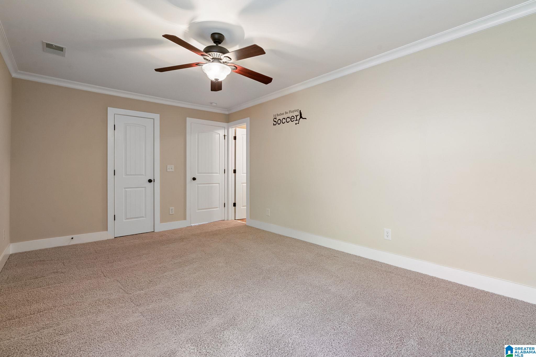 132 Kingston Ridge Birmingham, AL 35211 - Photo 31 of 34