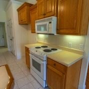 471 Beaver Dam Road Aiken, SC 29805 - Photo 16 of 28