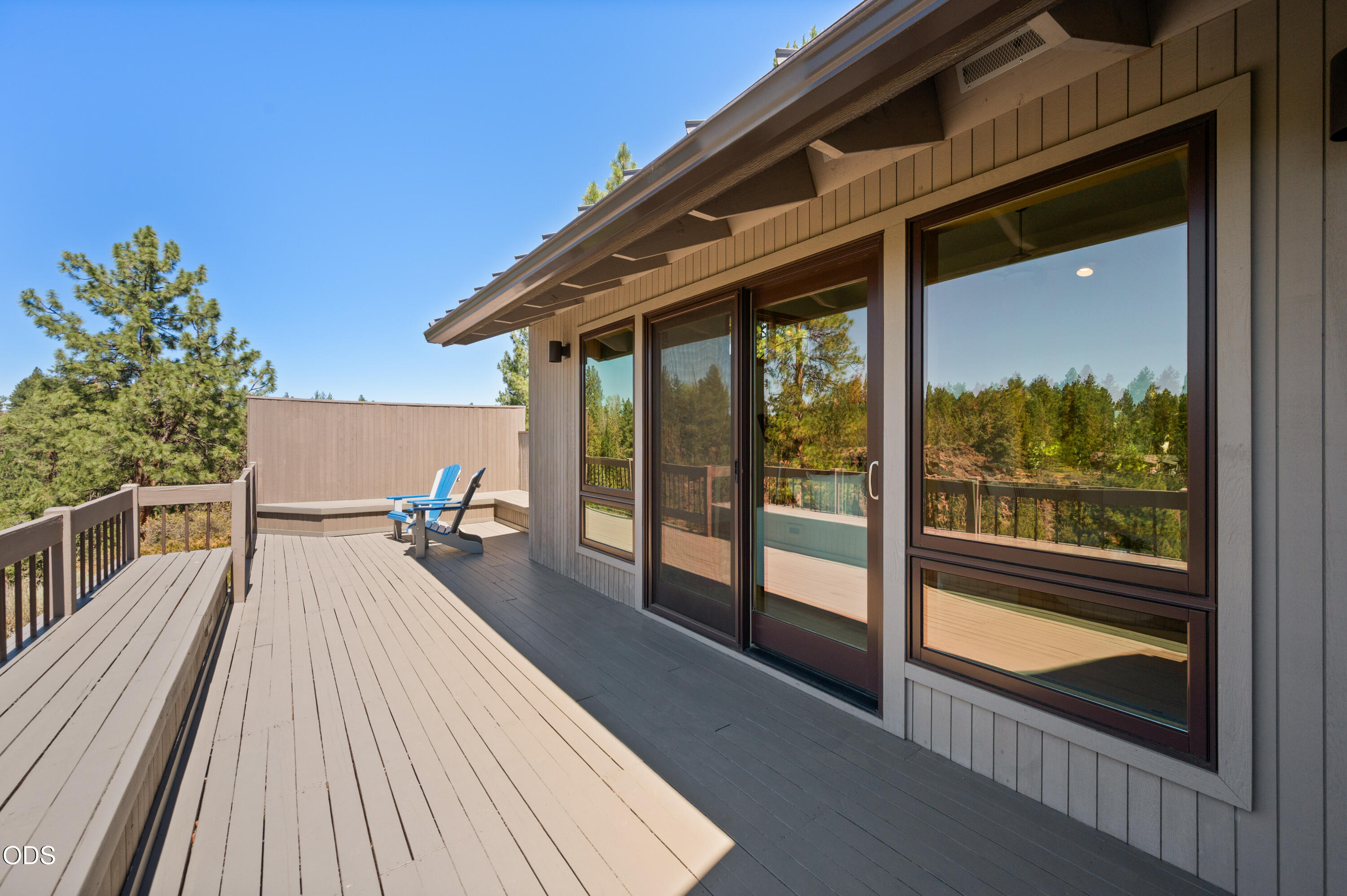4211 Northwest Lower Village Road Bend, OR 97703 - Photo 51 of 58