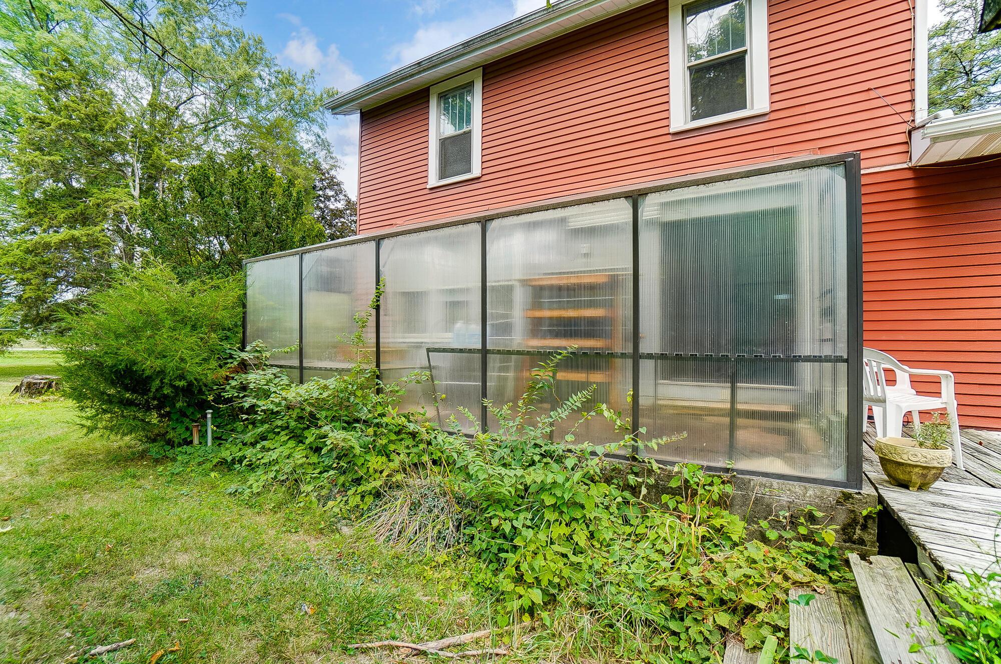 5937 South Old State Road Lewis Center, OH 43035 - Photo 86 of 116 090