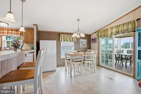 $195,000 | 35688 East Harbor Drive, Unit 53692, Millsboro, DE 19966