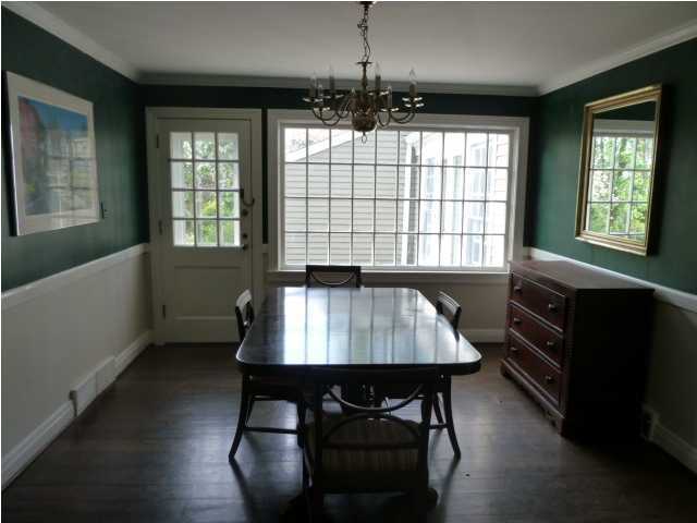 4023 Ormond Road Louisville, KY 40207 - Photo 4 of 16 Additional Photo