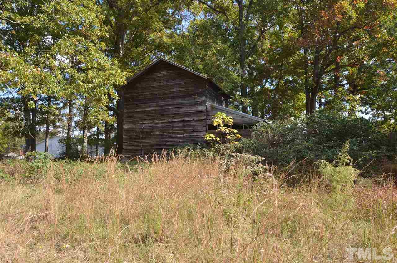 1003 Junction Road Durham, NC 27704 - Photo 15 of 19