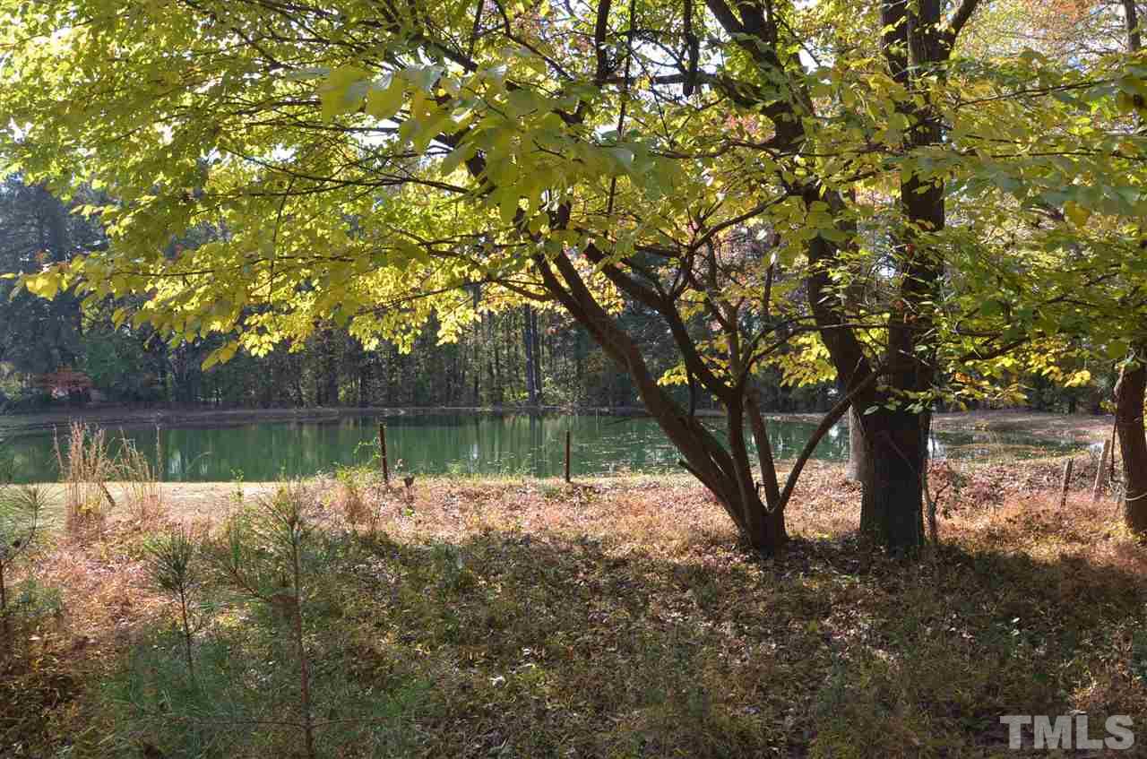 1003 Junction Road Durham, NC 27704 - Photo 18 of 19 a lake view