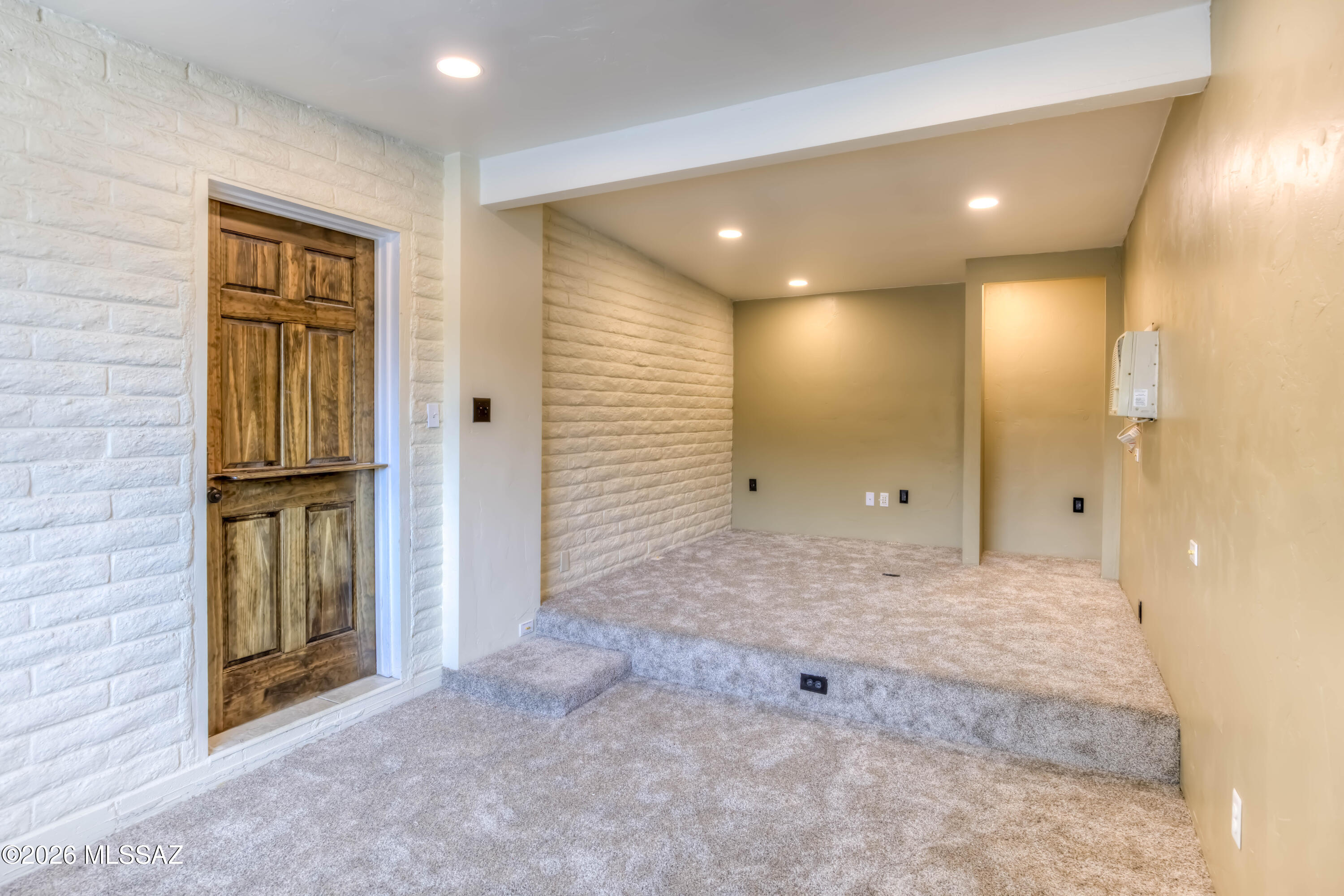 8437 East Rolling Ridge Street Tucson, AZ 85710 - Photo 13 of 33