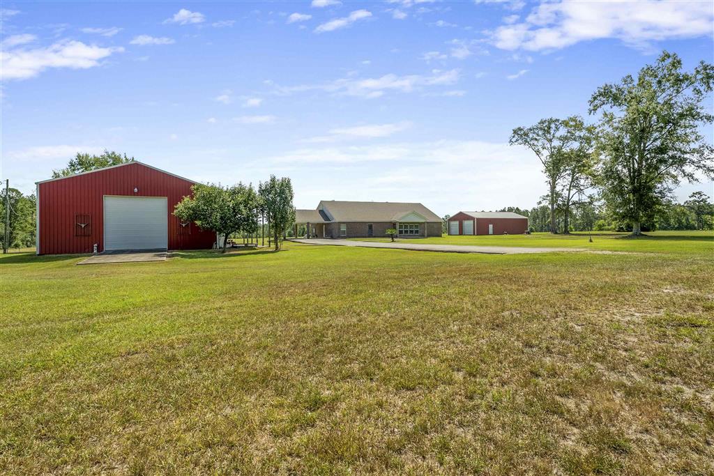 874 Gearen Road Dequincy, LA 70633 - Photo 38 of 53 Gallery Image 38