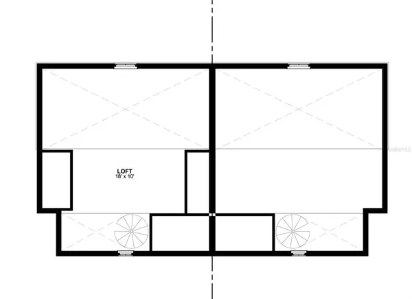 $1,430,000 | 311 59th Street, Unit B, Holmes Beach, FL 34217