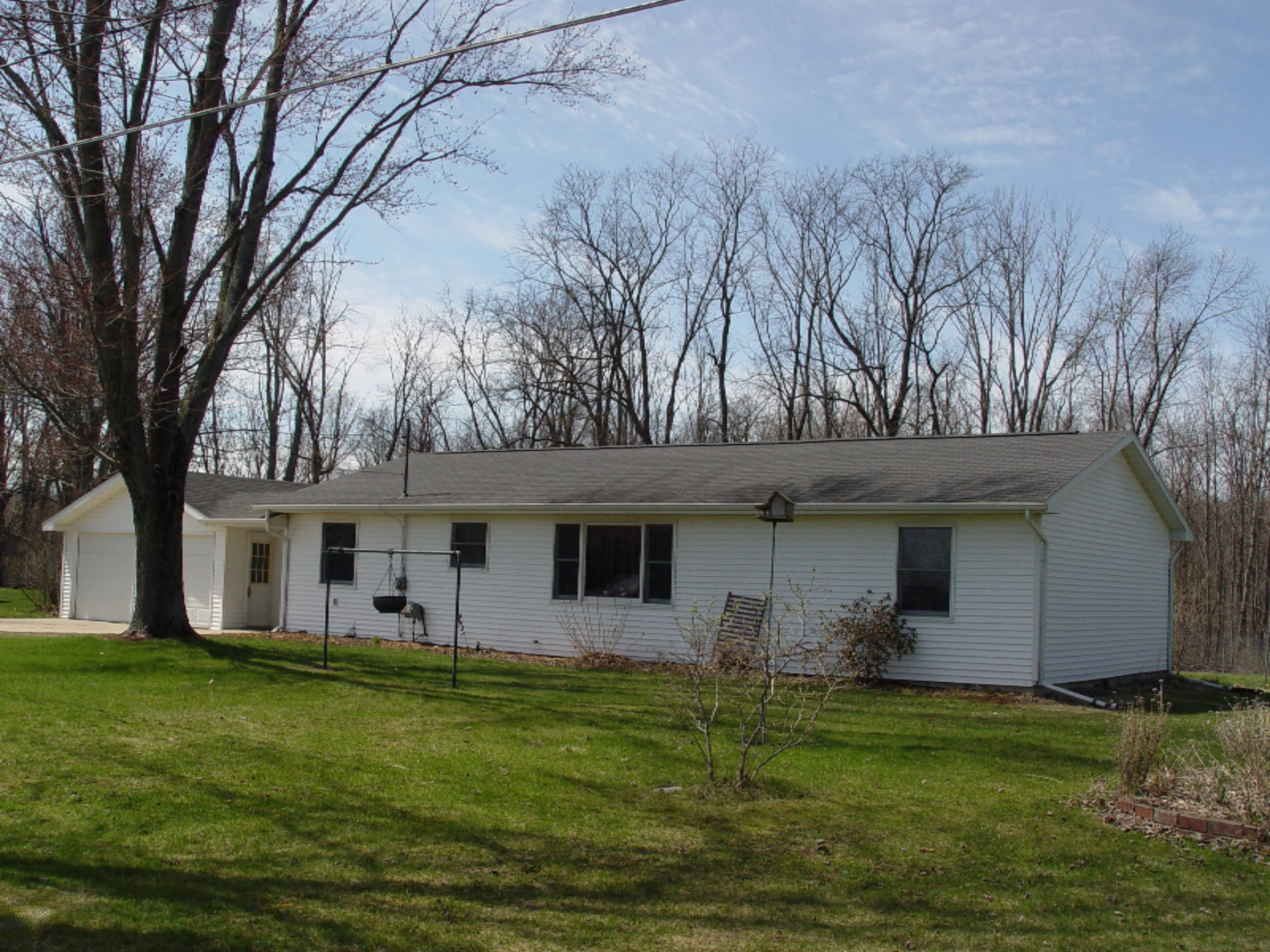2387 Barber Road Hastings, MI 49058 - Photo 1 of 14 DSC09065