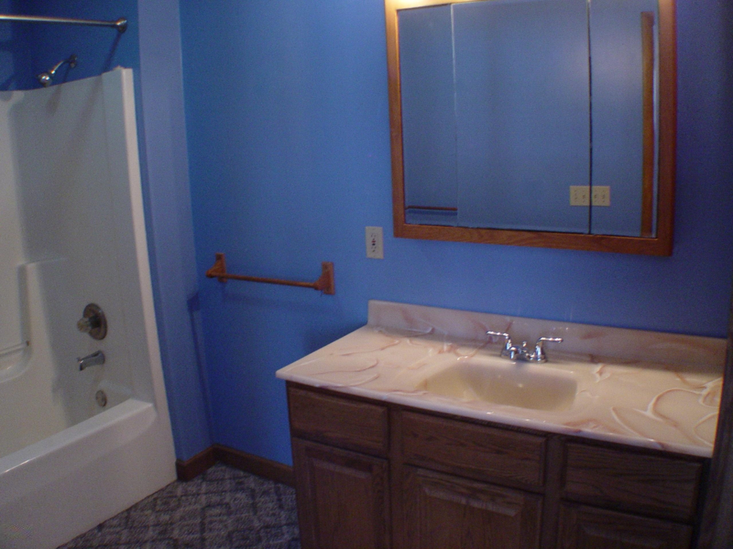 2387 Barber Road Hastings, MI 49058 - Photo 11 of 14 DSC08730
