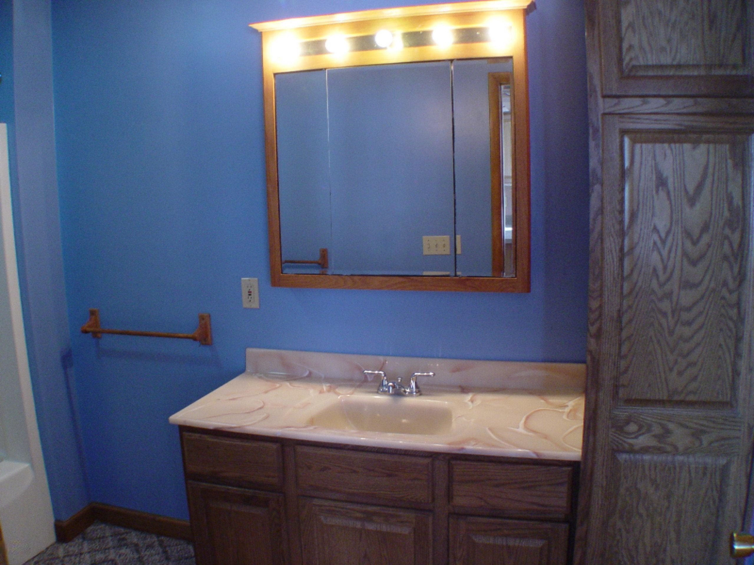 2387 Barber Road Hastings, MI 49058 - Photo 12 of 14 DSC08732
